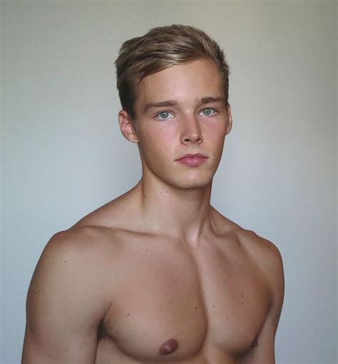 naked blonde guys|Naked Blond Men Porn Videos: Gay XXX 2024